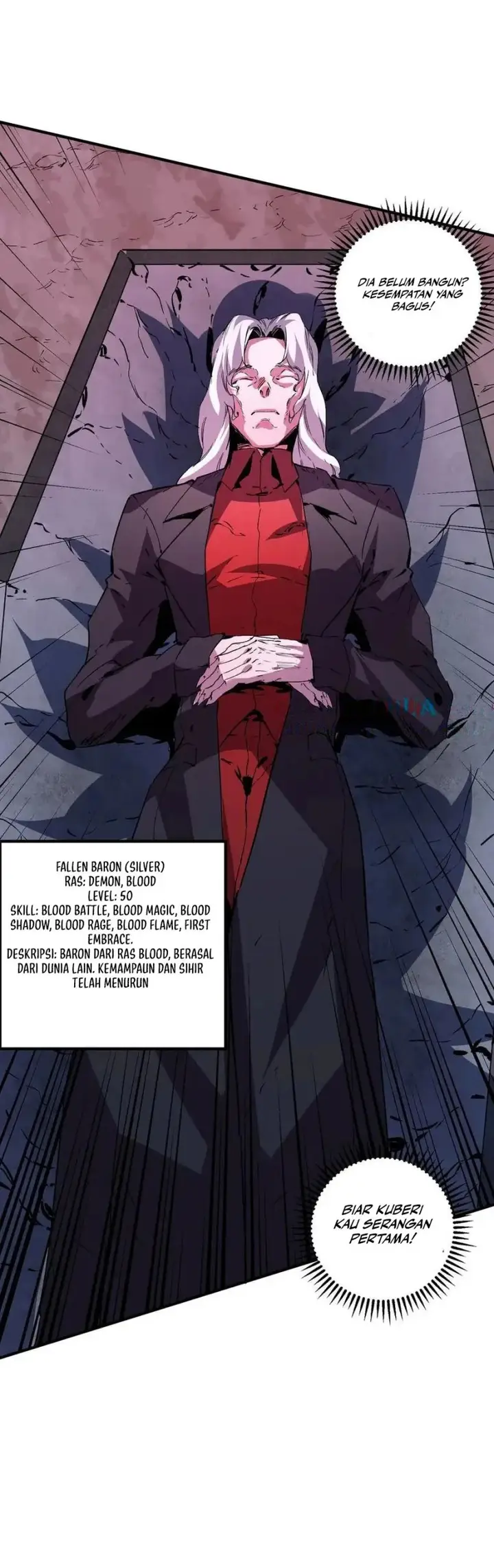 image-komik-i-am-the-shadow-reverend-chapter-17-26/30