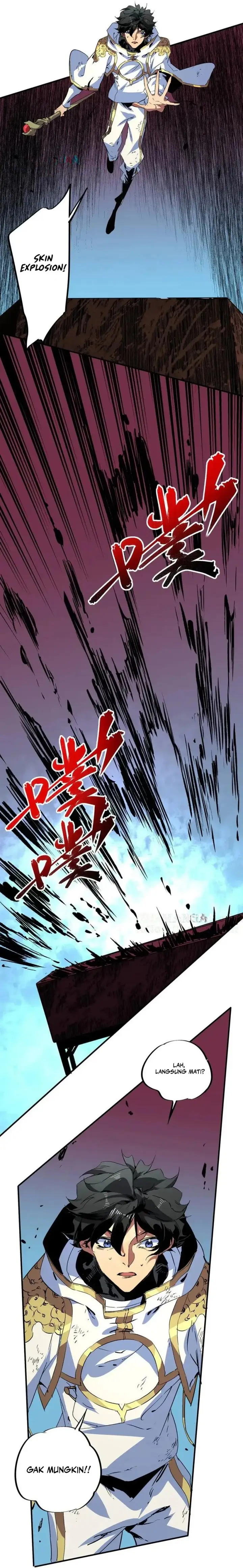 image-komik-i-am-the-shadow-reverend-chapter-17-27/30