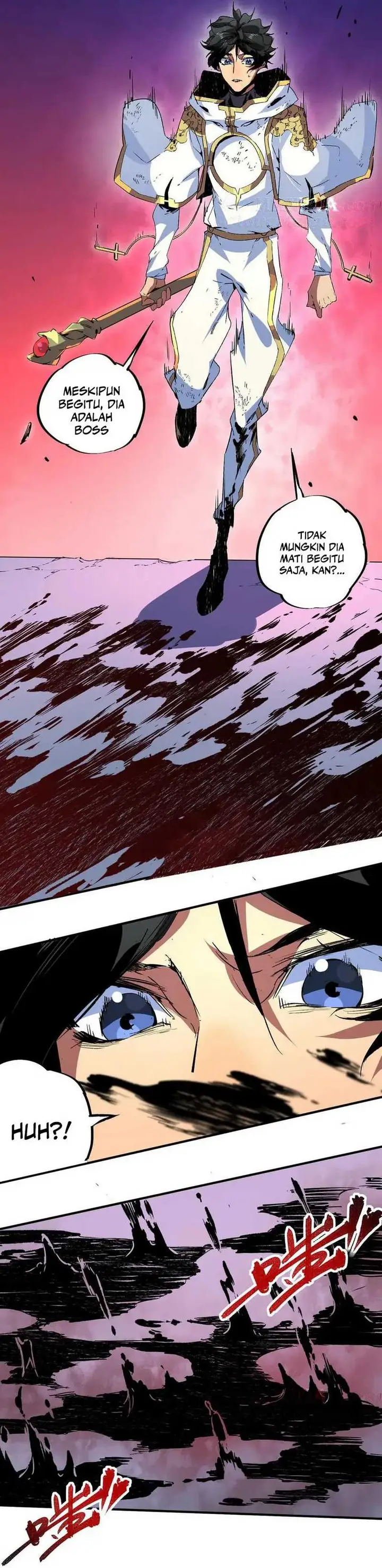 image-komik-i-am-the-shadow-reverend-chapter-18-1/23