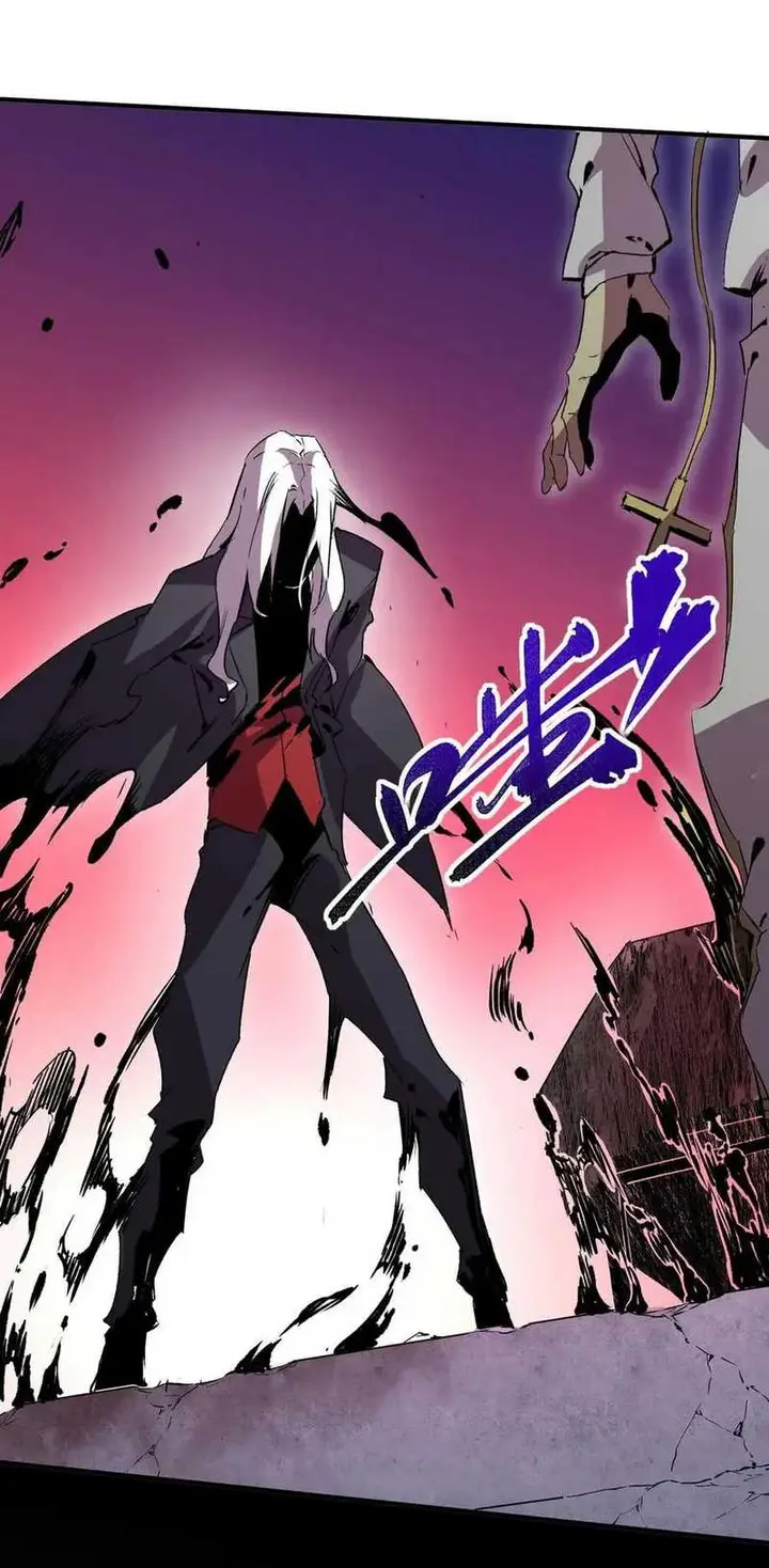 image-komik-i-am-the-shadow-reverend-chapter-18-2/23