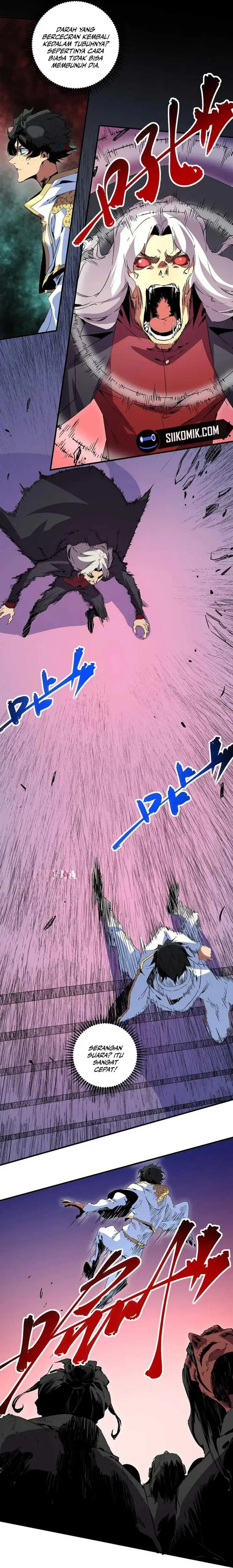 image-komik-i-am-the-shadow-reverend-chapter-18-3/23