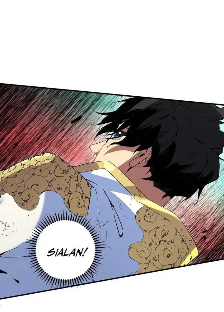 image-komik-i-am-the-shadow-reverend-chapter-18-4/23