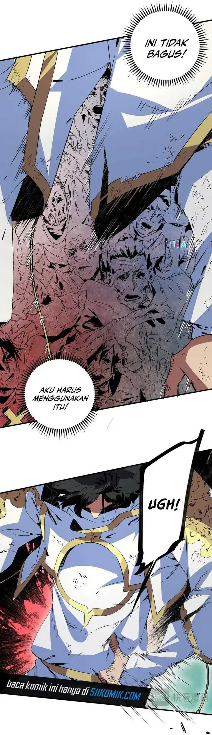 image-komik-i-am-the-shadow-reverend-chapter-18-5/23