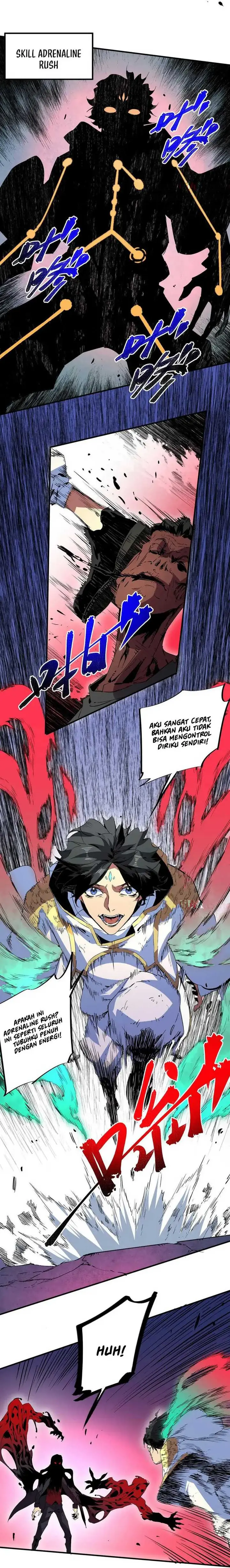 image-komik-i-am-the-shadow-reverend-chapter-18-6/23