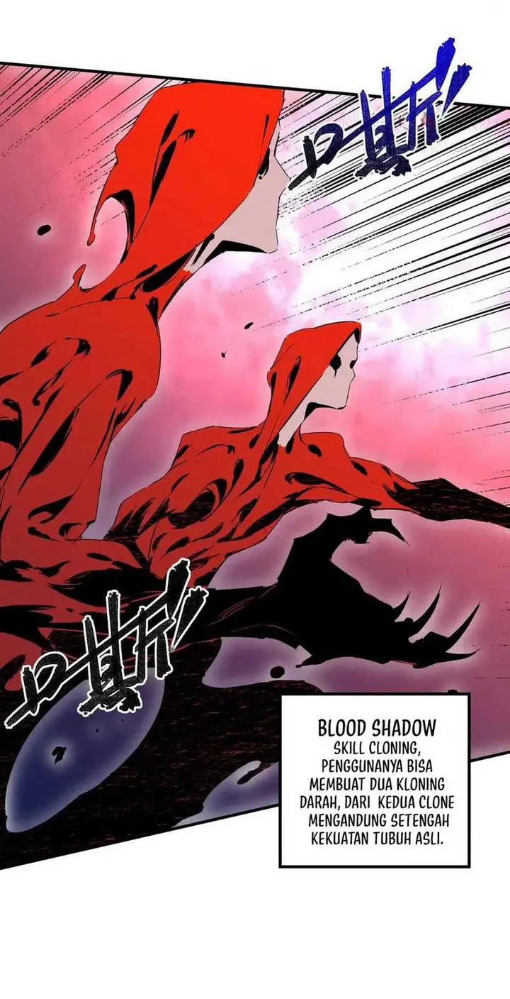 image-komik-i-am-the-shadow-reverend-chapter-18-7/23