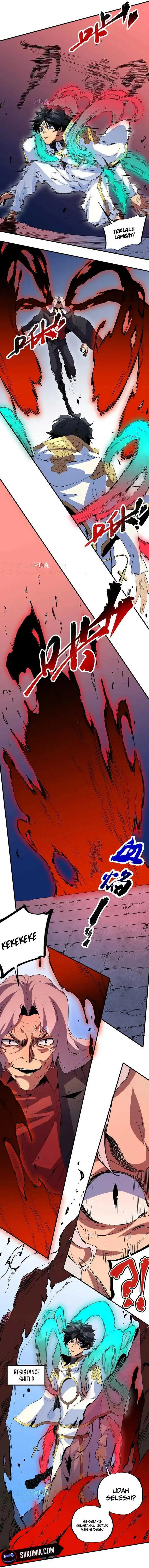 image-komik-i-am-the-shadow-reverend-chapter-18-8/23