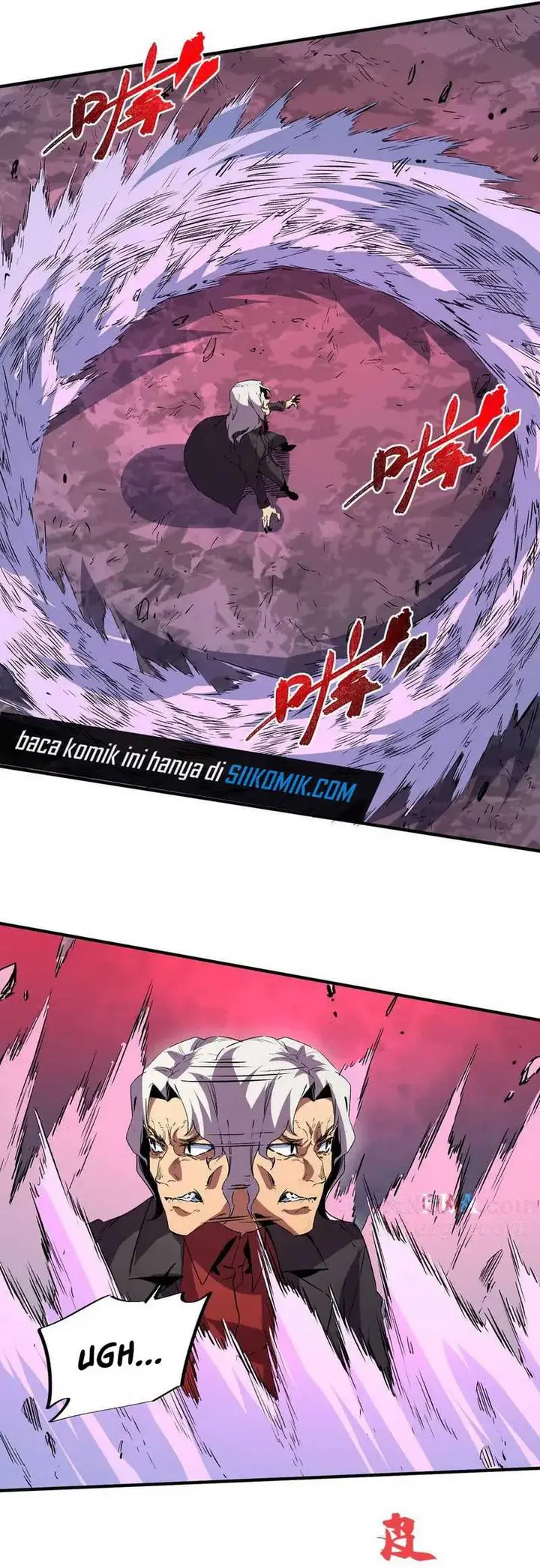 image-komik-i-am-the-shadow-reverend-chapter-18-10/23