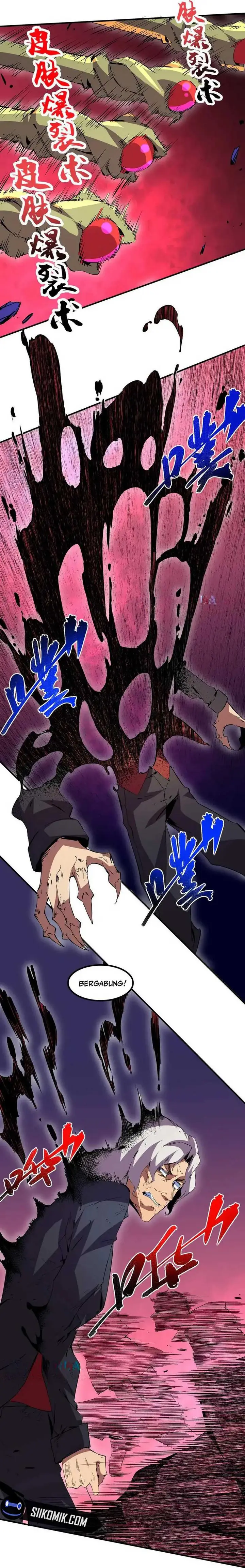 image-komik-i-am-the-shadow-reverend-chapter-18-11/23