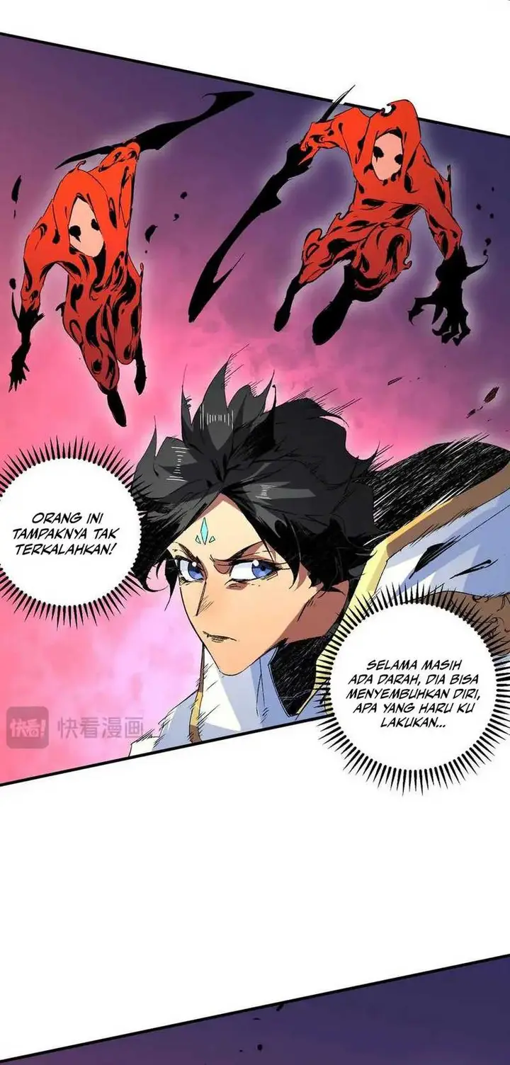 image-komik-i-am-the-shadow-reverend-chapter-18-12/23