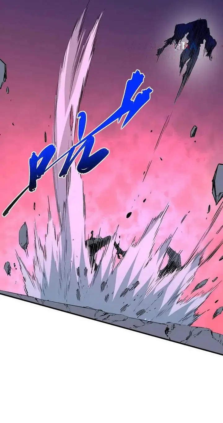 image-komik-i-am-the-shadow-reverend-chapter-18-13/23