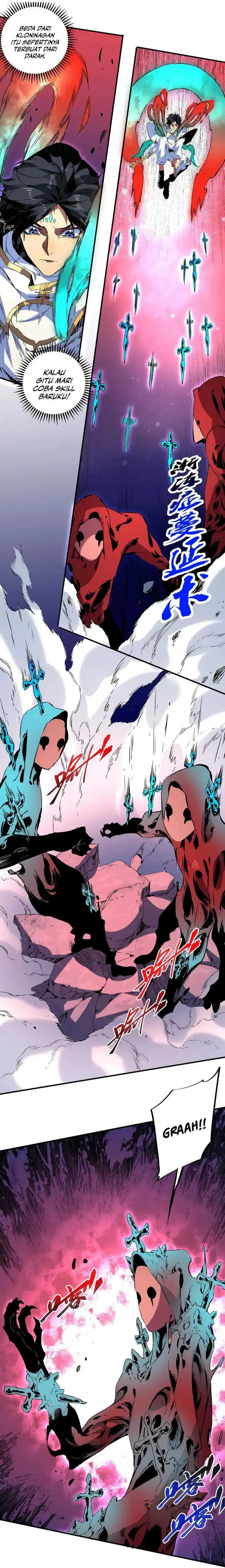 image-komik-i-am-the-shadow-reverend-chapter-18-14/23