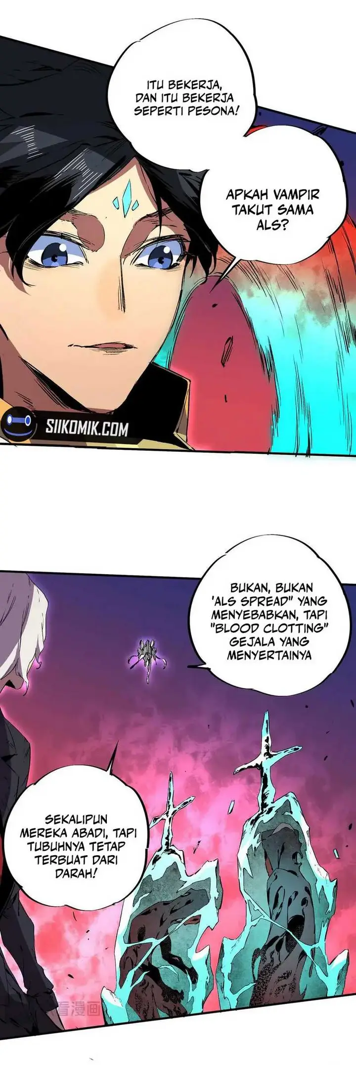 image-komik-i-am-the-shadow-reverend-chapter-18-15/23