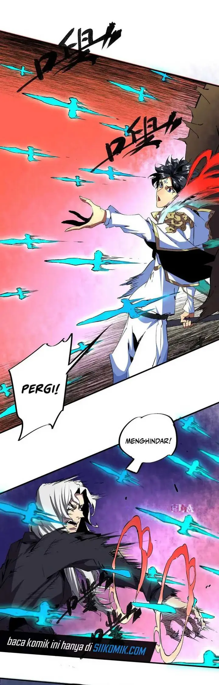 image-komik-i-am-the-shadow-reverend-chapter-18-17/23