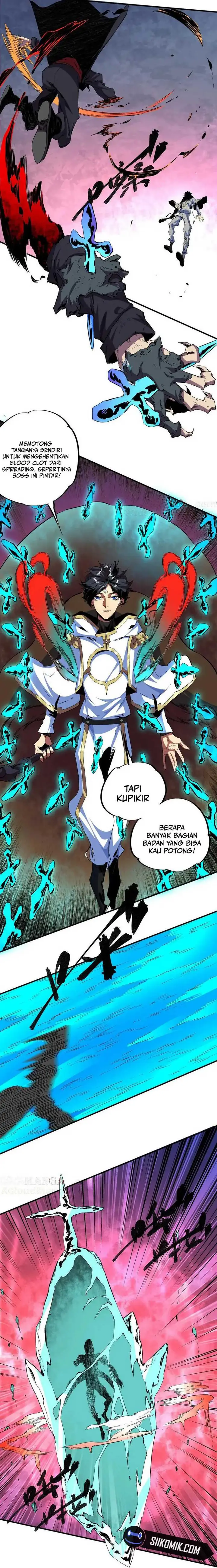 image-komik-i-am-the-shadow-reverend-chapter-18-18/23