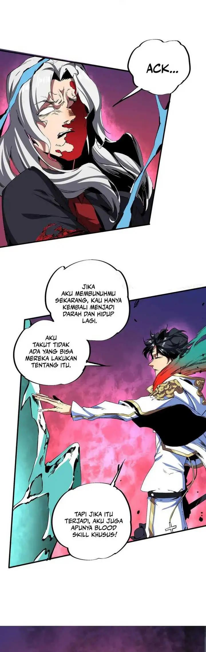 image-komik-i-am-the-shadow-reverend-chapter-18-19/23