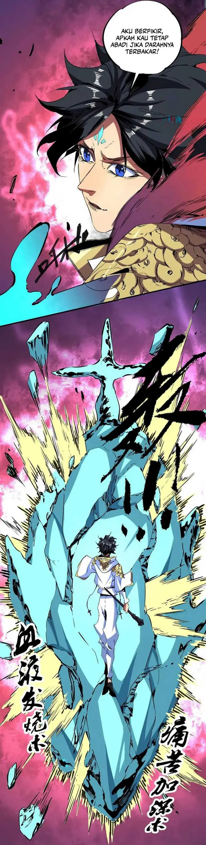 image-komik-i-am-the-shadow-reverend-chapter-18-20/23