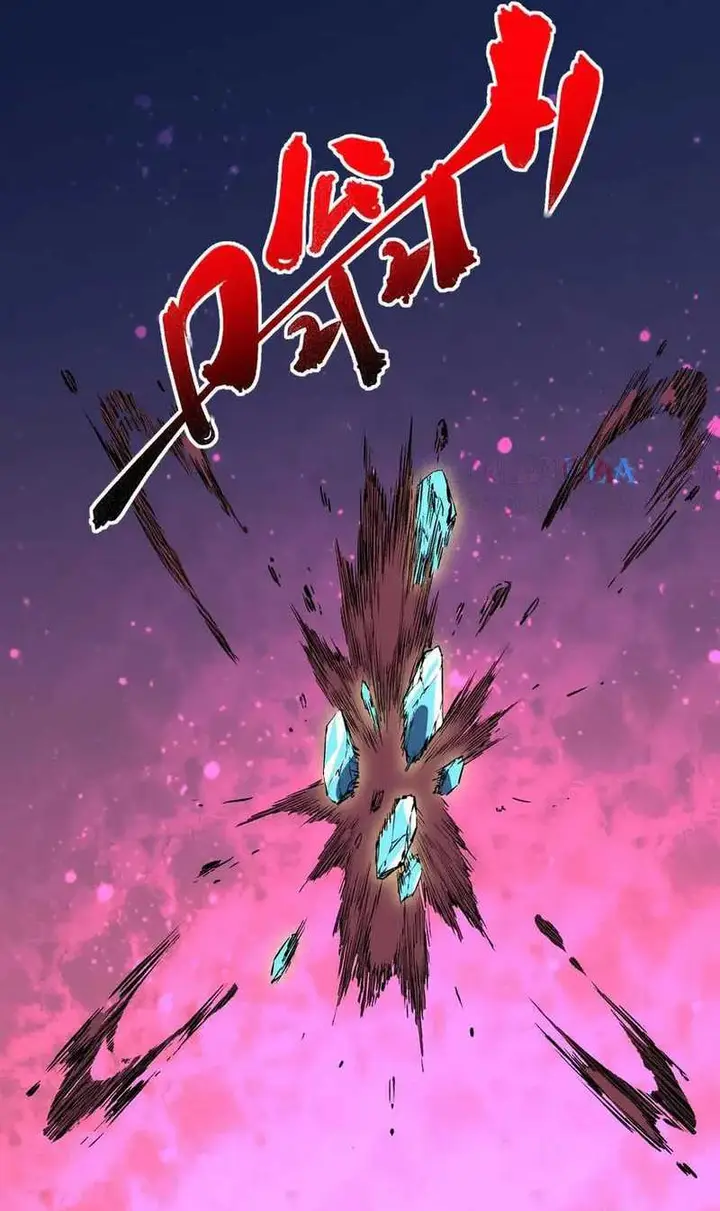 image-komik-i-am-the-shadow-reverend-chapter-19-1/27