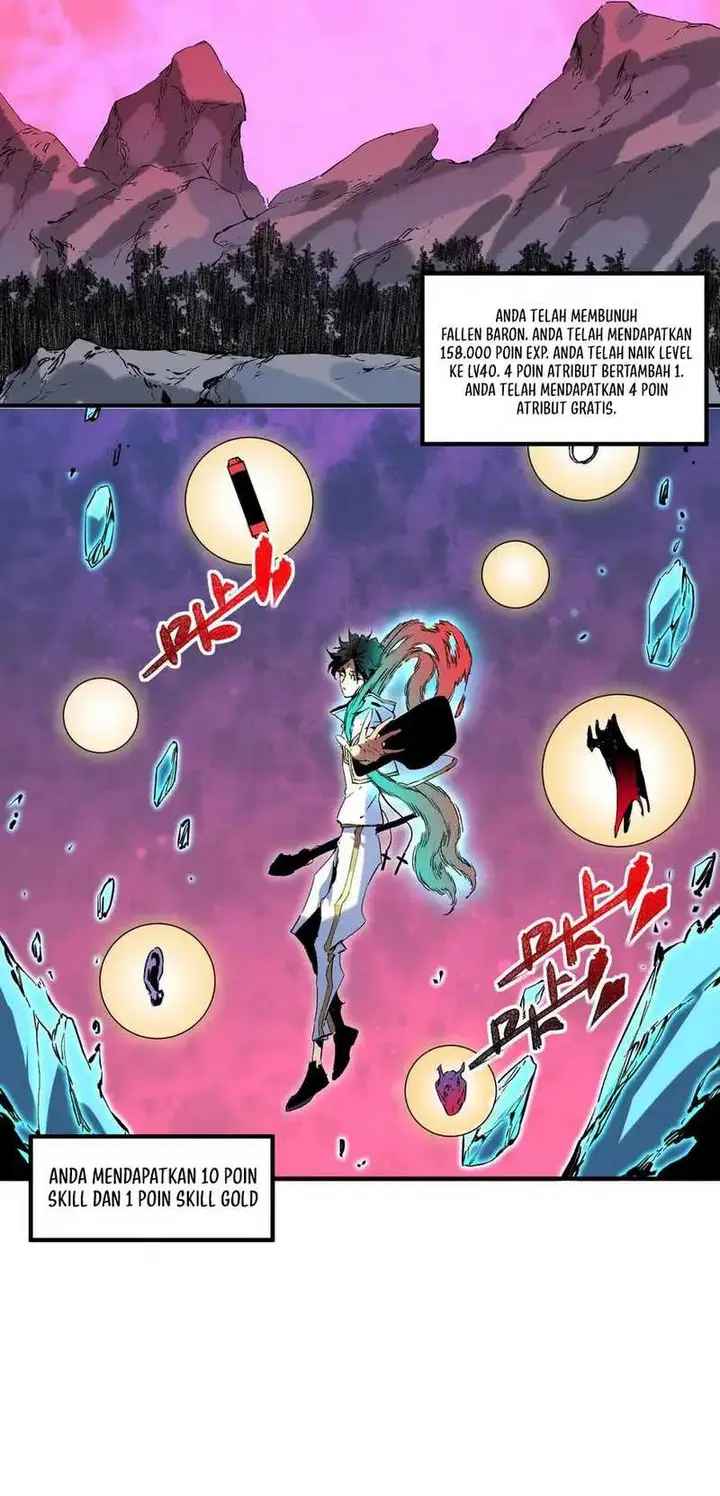 image-komik-i-am-the-shadow-reverend-chapter-19-2/27