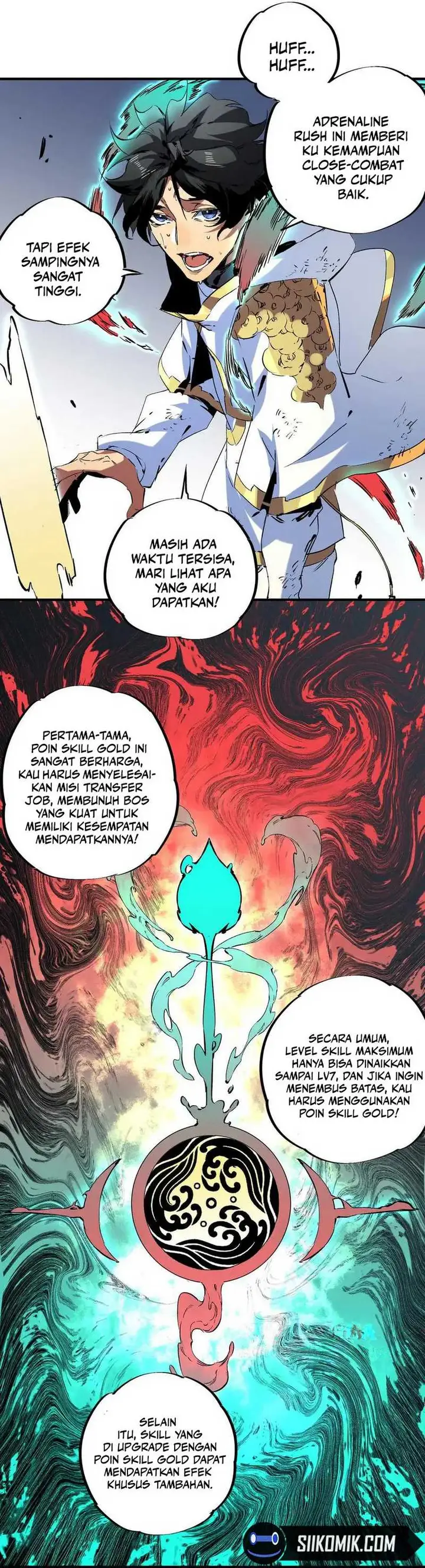 image-komik-i-am-the-shadow-reverend-chapter-19-3/27