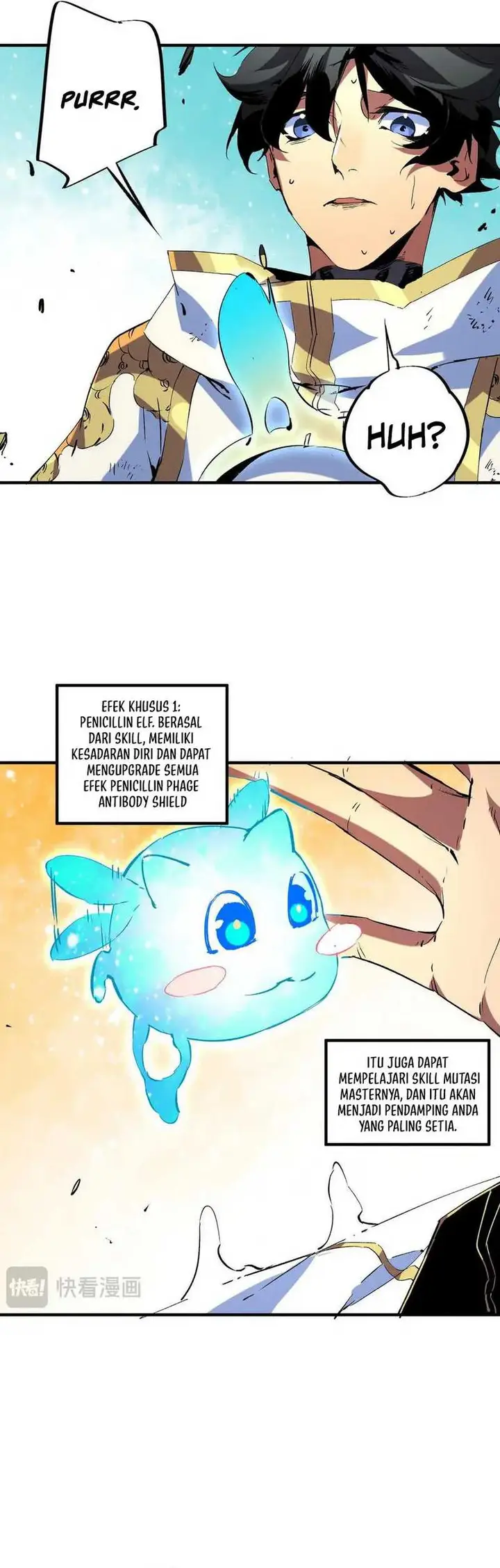 image-komik-i-am-the-shadow-reverend-chapter-19-5/27