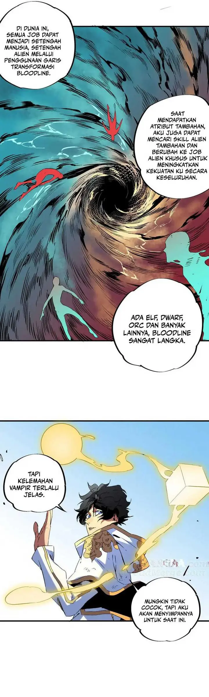 image-komik-i-am-the-shadow-reverend-chapter-19-8/27