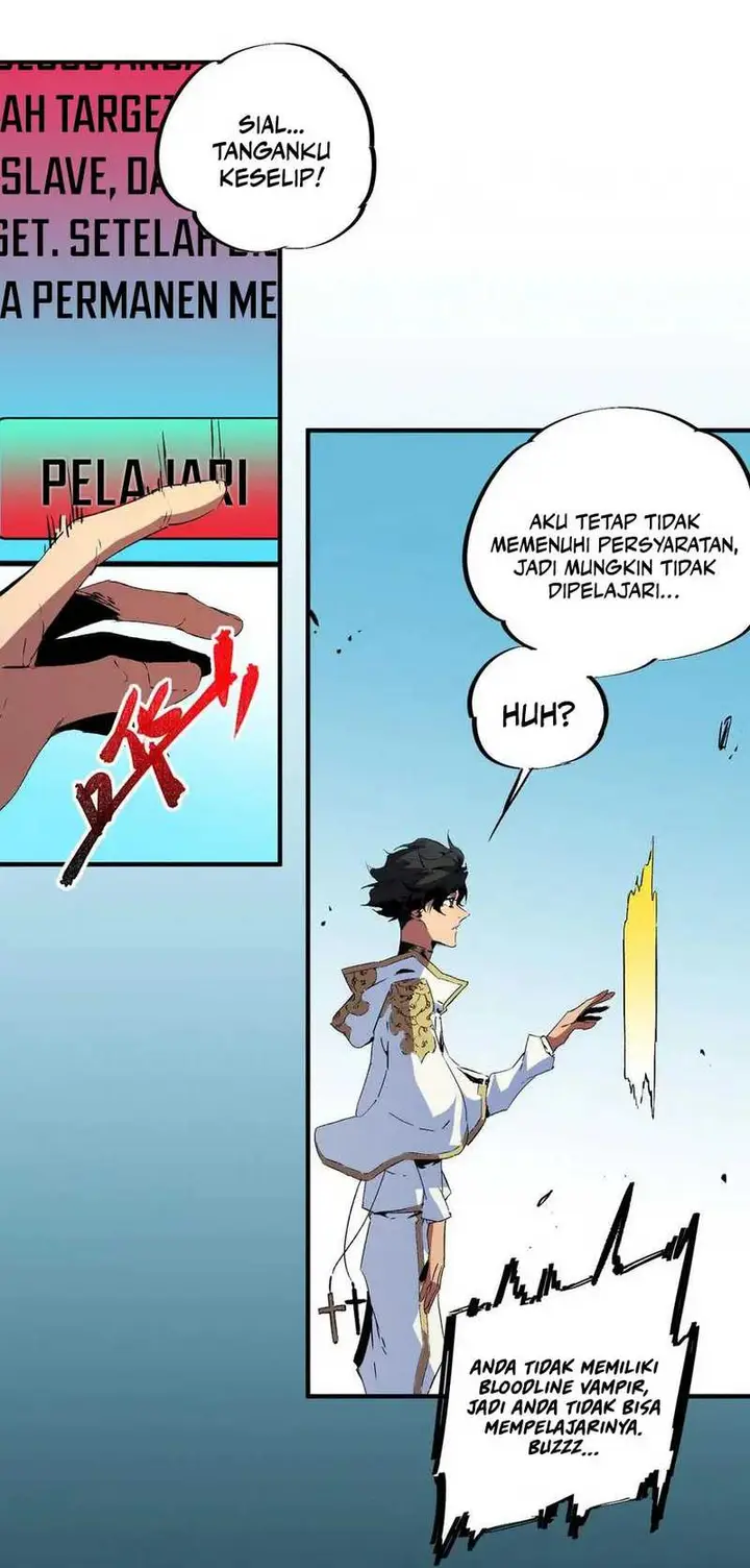 image-komik-i-am-the-shadow-reverend-chapter-19-11/27