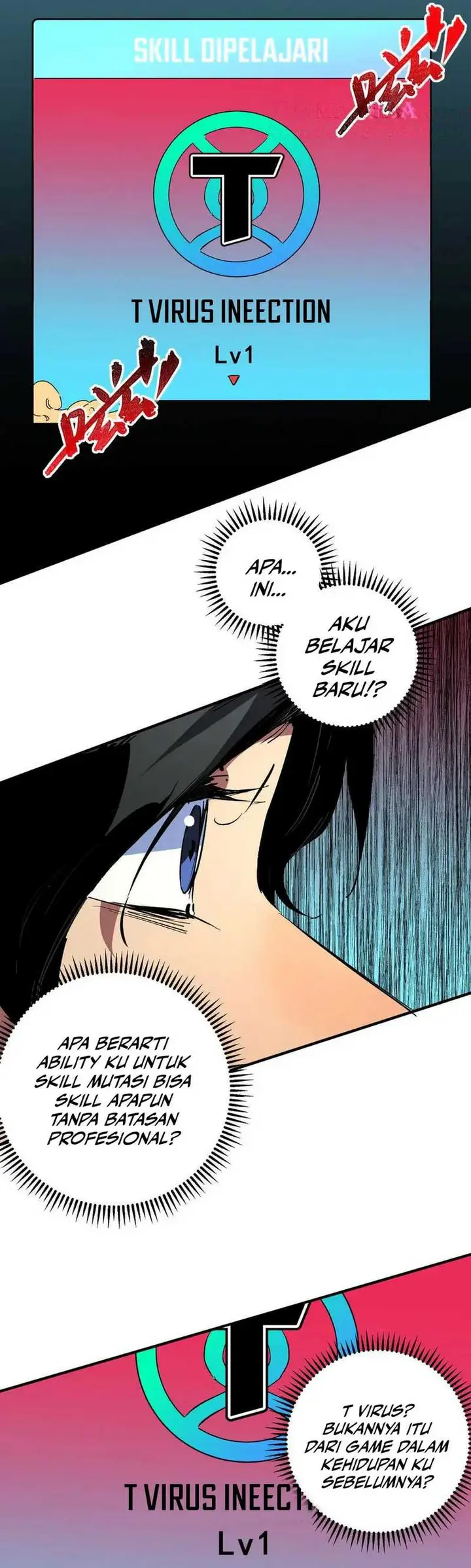 image-komik-i-am-the-shadow-reverend-chapter-19-12/27