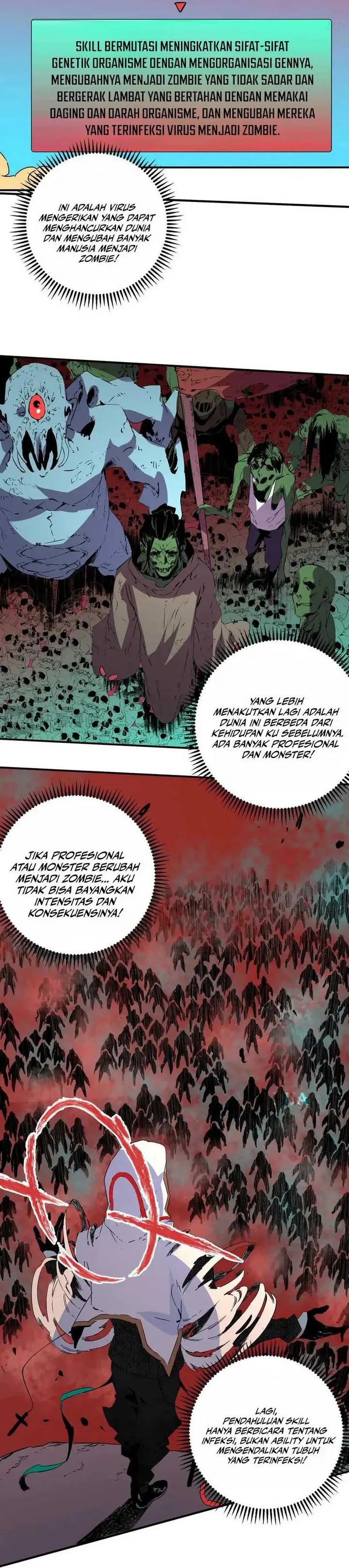 image-komik-i-am-the-shadow-reverend-chapter-19-13/27