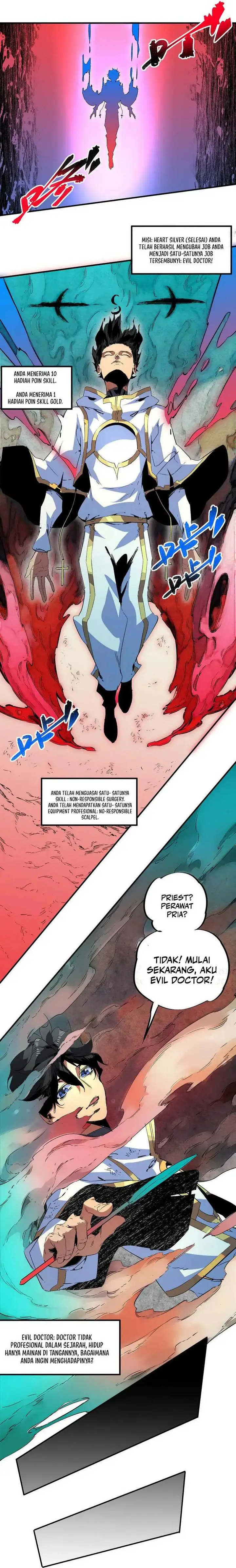 image-komik-i-am-the-shadow-reverend-chapter-19-15/27