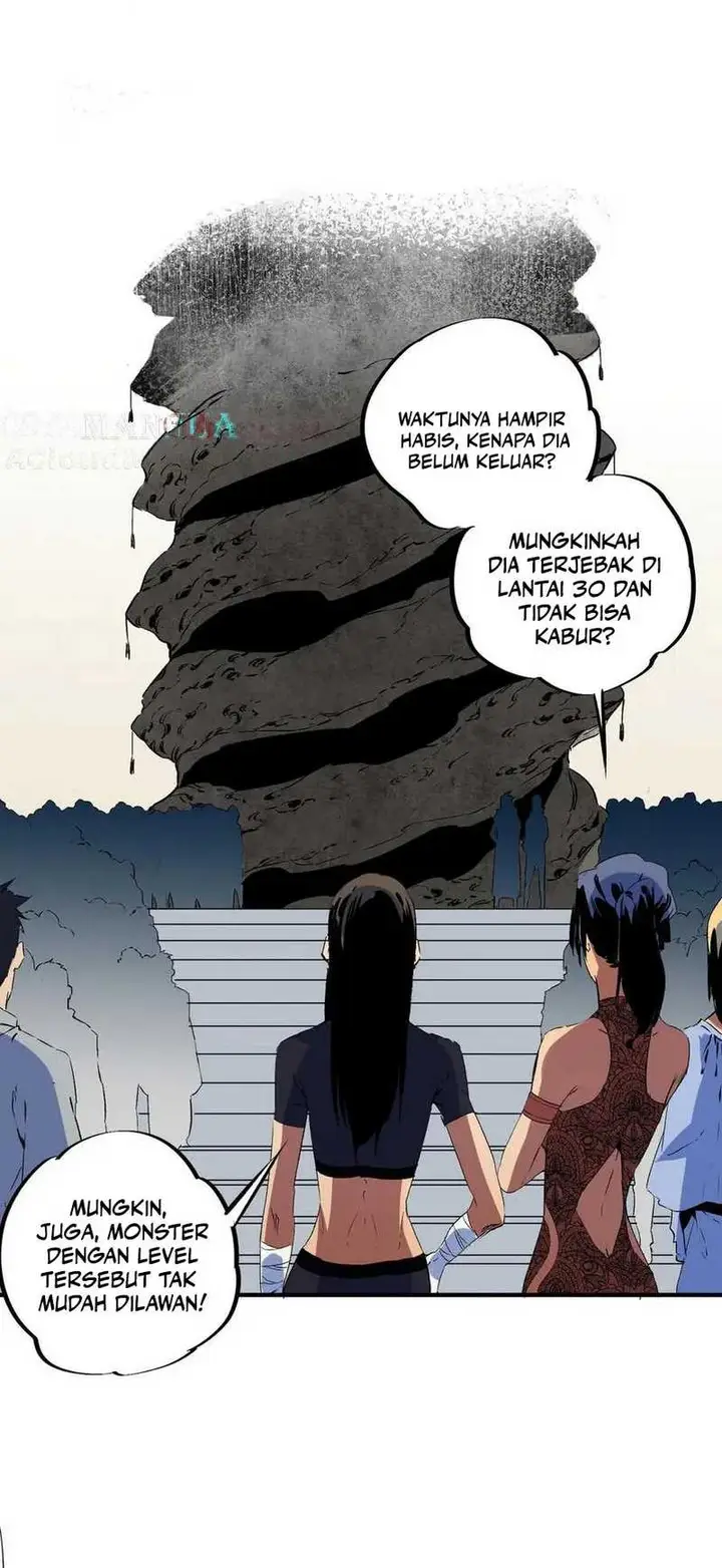 image-komik-i-am-the-shadow-reverend-chapter-19-16/27