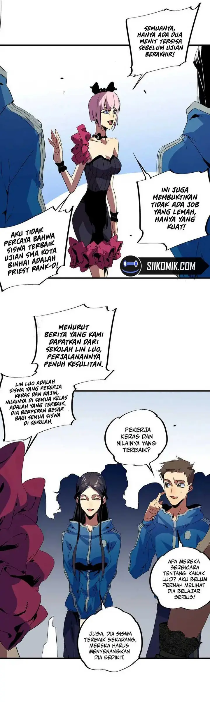 image-komik-i-am-the-shadow-reverend-chapter-19-17/27
