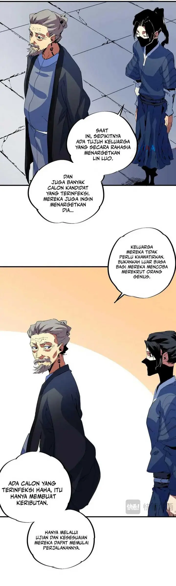 image-komik-i-am-the-shadow-reverend-chapter-19-19/27