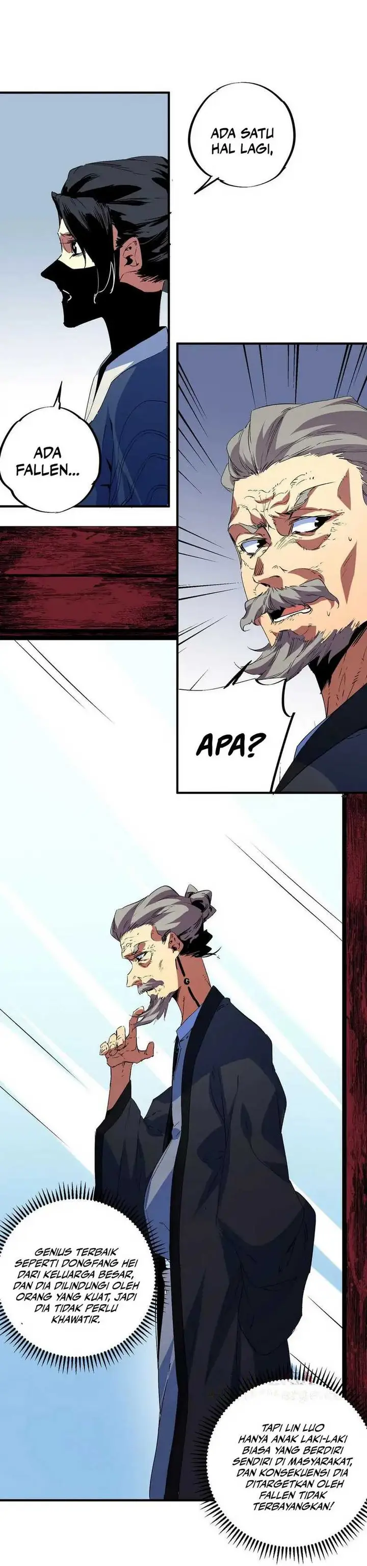 image-komik-i-am-the-shadow-reverend-chapter-19-20/27