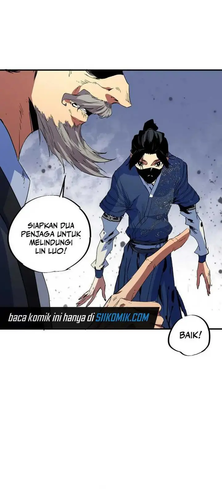 image-komik-i-am-the-shadow-reverend-chapter-19-21/27