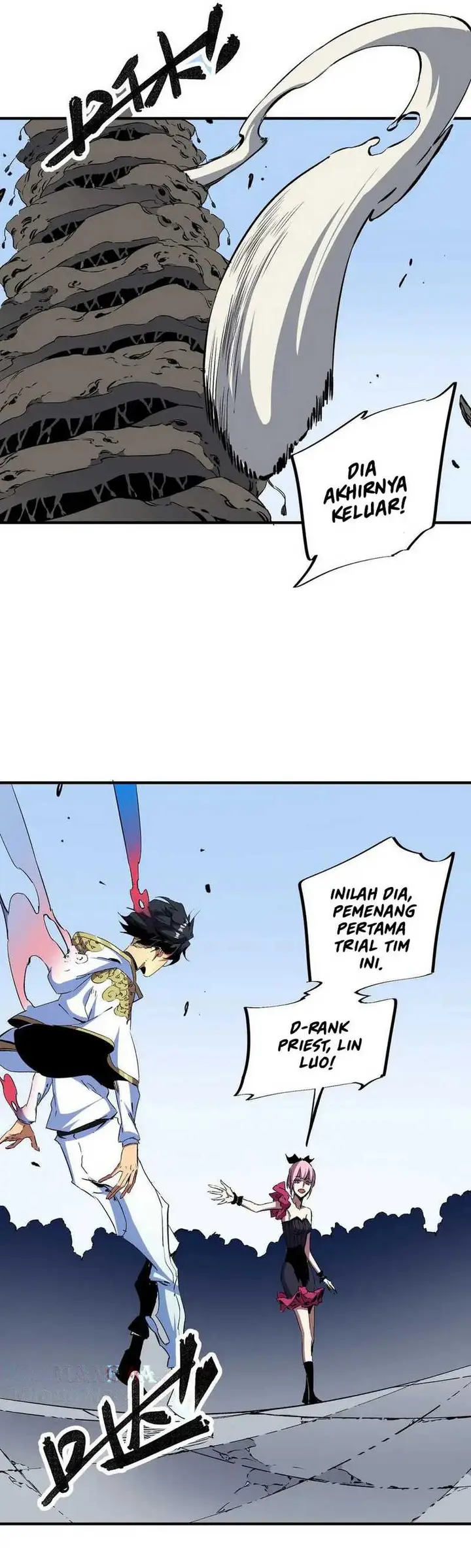 image-komik-i-am-the-shadow-reverend-chapter-19-22/27