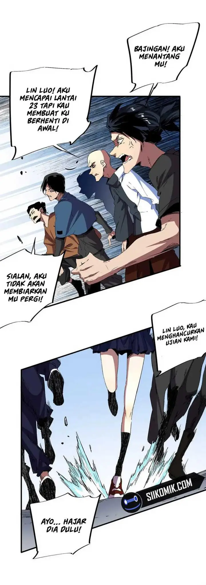 image-komik-i-am-the-shadow-reverend-chapter-19-23/27