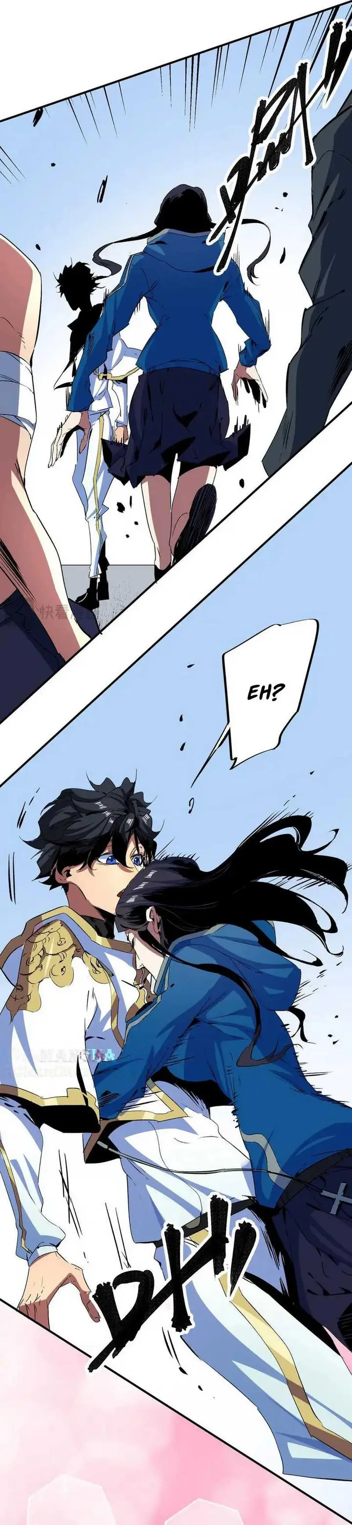 image-komik-i-am-the-shadow-reverend-chapter-19-24/27