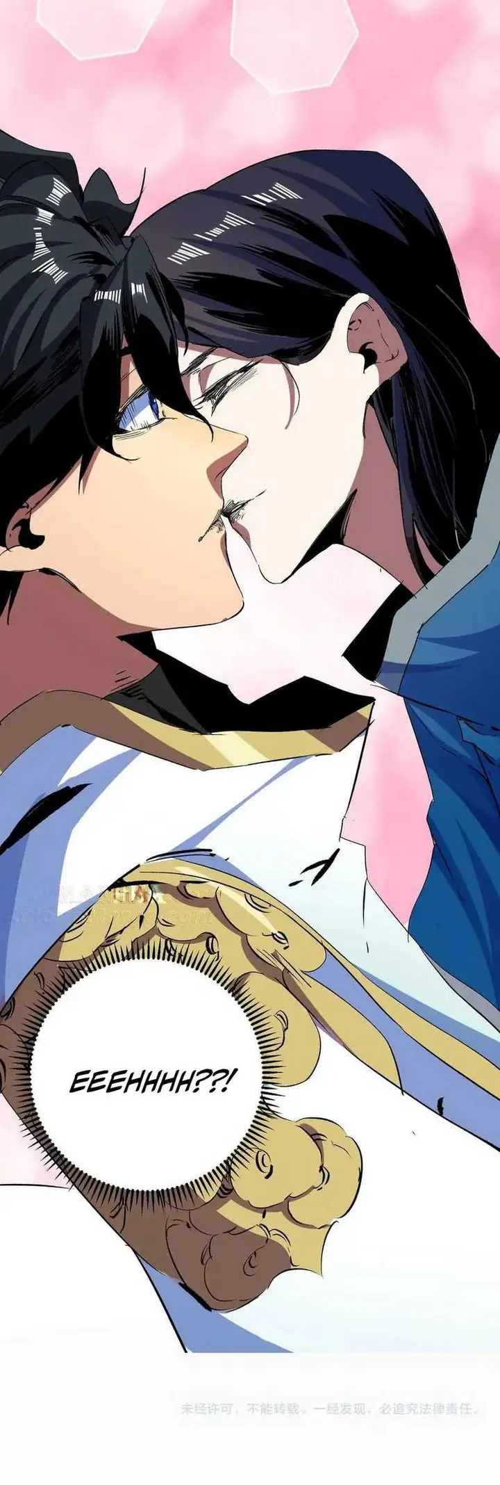 image-komik-i-am-the-shadow-reverend-chapter-19-25/27