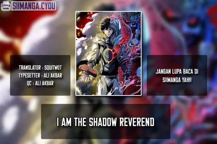 image-komik-i-am-the-shadow-reverend-chapter-2-0/37