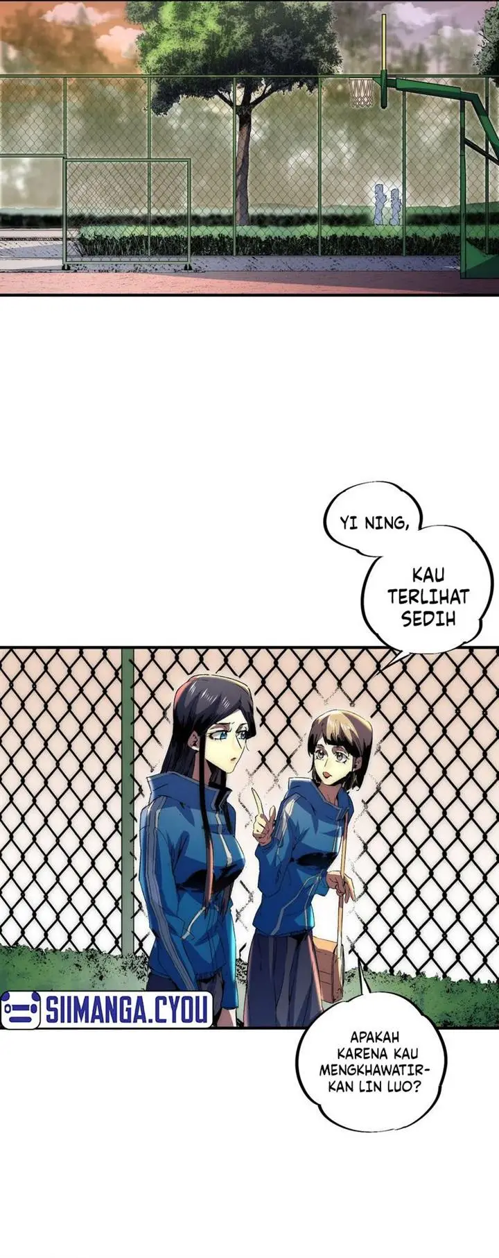 image-komik-i-am-the-shadow-reverend-chapter-2-2/37