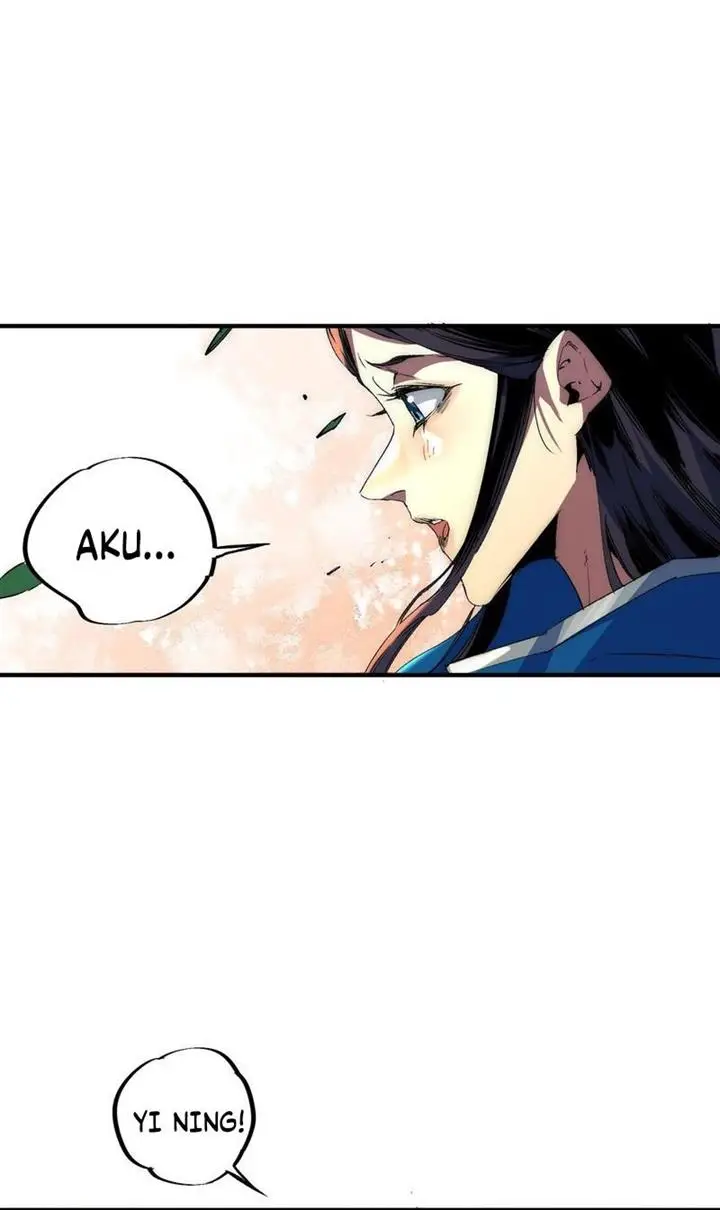 image-komik-i-am-the-shadow-reverend-chapter-2-4/37