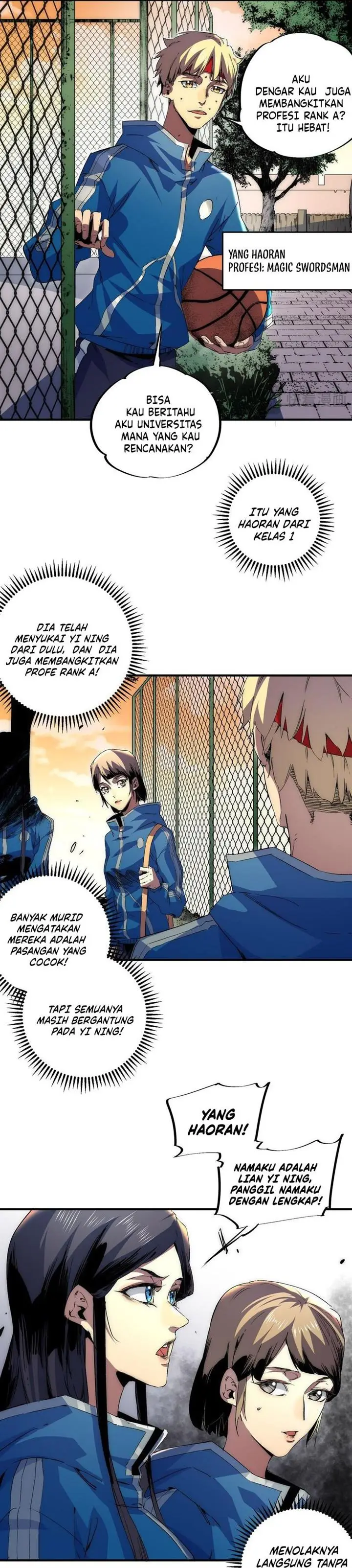 image-komik-i-am-the-shadow-reverend-chapter-2-5/37