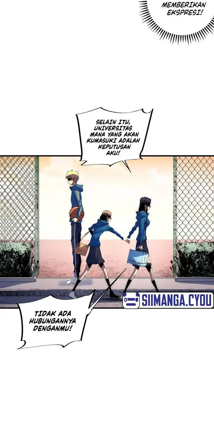 image-komik-i-am-the-shadow-reverend-chapter-2-6/37