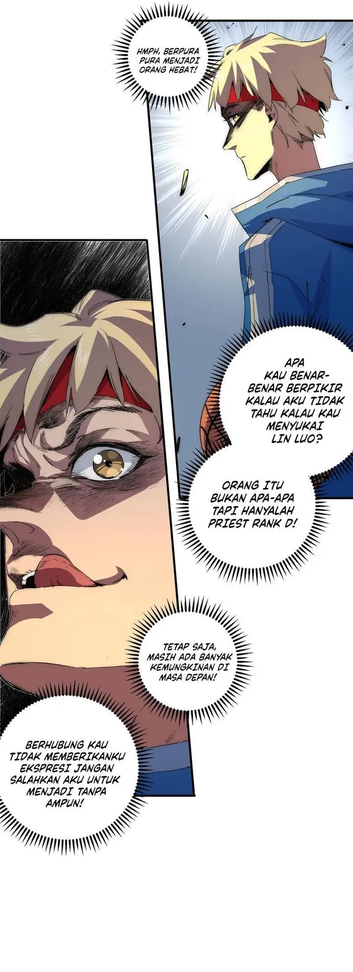 image-komik-i-am-the-shadow-reverend-chapter-2-7/37