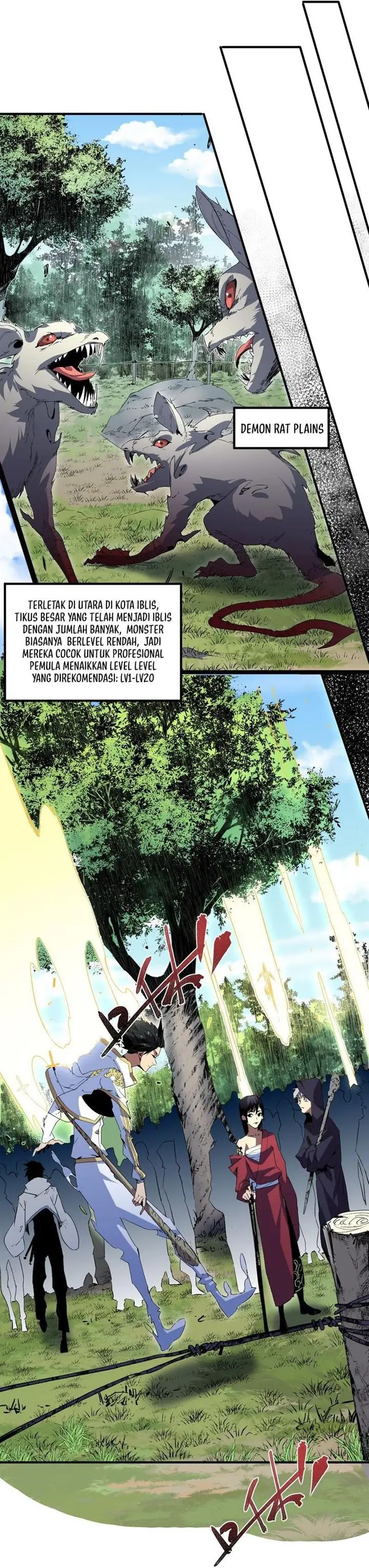 image-komik-i-am-the-shadow-reverend-chapter-2-8/37