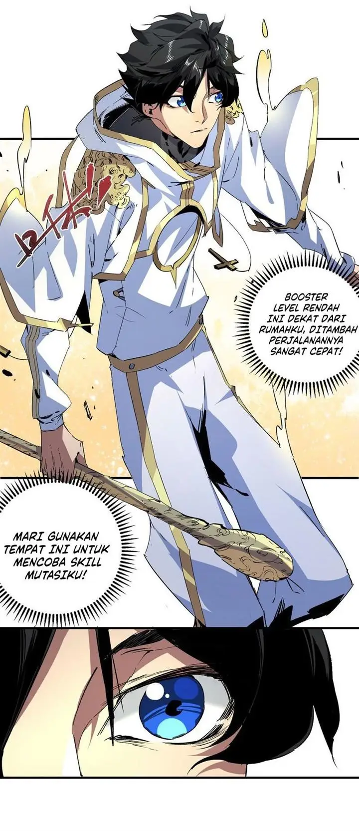 image-komik-i-am-the-shadow-reverend-chapter-2-9/37