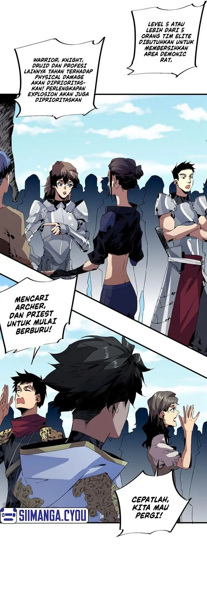 image-komik-i-am-the-shadow-reverend-chapter-2-10/37