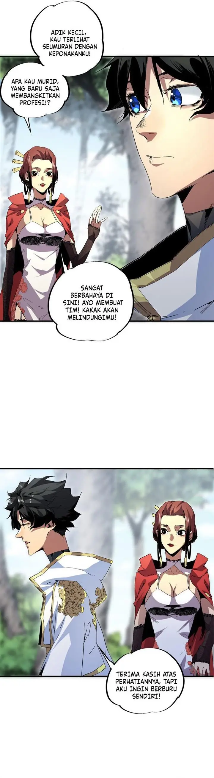 image-komik-i-am-the-shadow-reverend-chapter-2-11/37