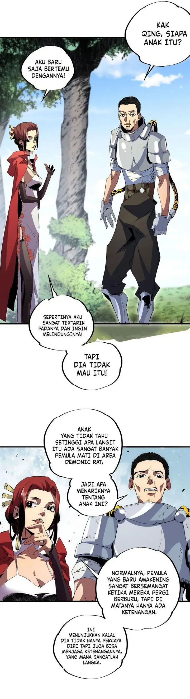 image-komik-i-am-the-shadow-reverend-chapter-2-12/37