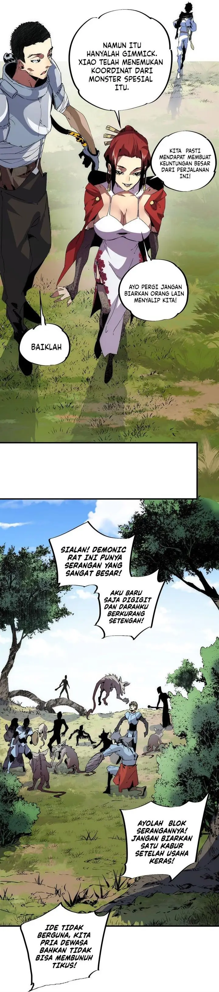 image-komik-i-am-the-shadow-reverend-chapter-2-13/37